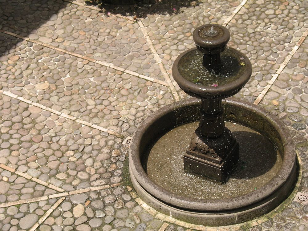 Hotel La Plazuela Popayán Zewnętrze zdjęcie